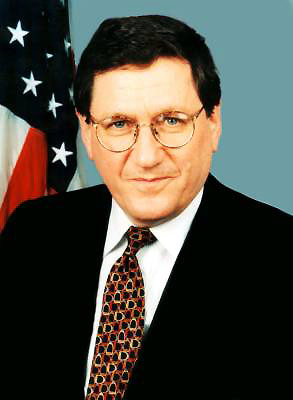 Holbrooke